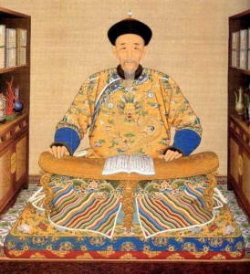 了d彩吧图库吧